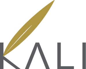 KALI AGRI LLC